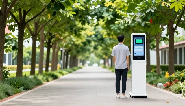 优化一件代发流程：智能仓储系统在实际应用中的维护要点