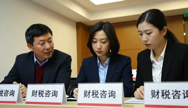 会务信息管理中的常见问题与应对策略