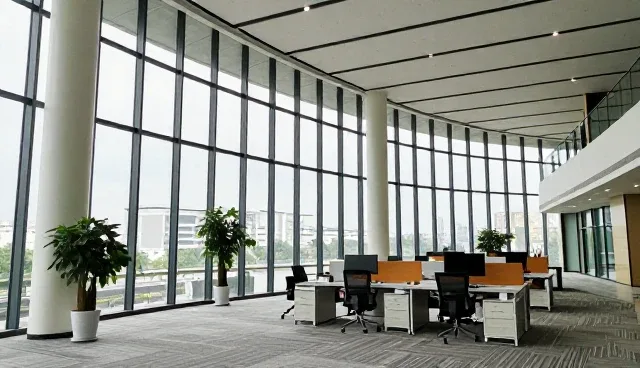 标准服务器托管套餐选型与使用建议