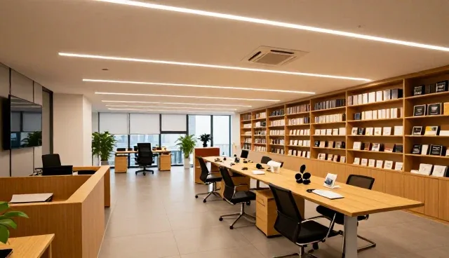 电商运营工具的日常使用与维护技巧