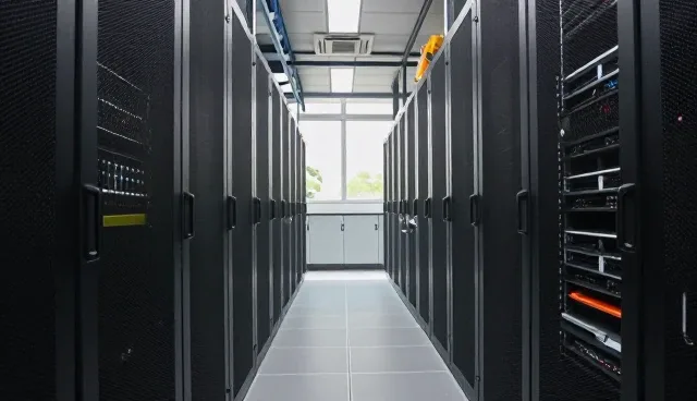 系统兼容性下的工程改造合作模式解析