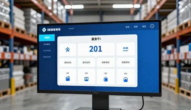 软件研发中成本控制的适用条件与选择依据