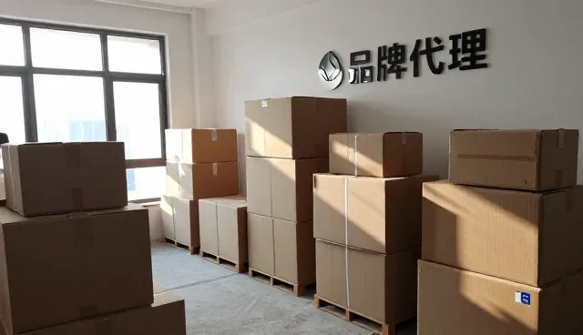 品牌代理商品选型时如何平衡成本与品质？