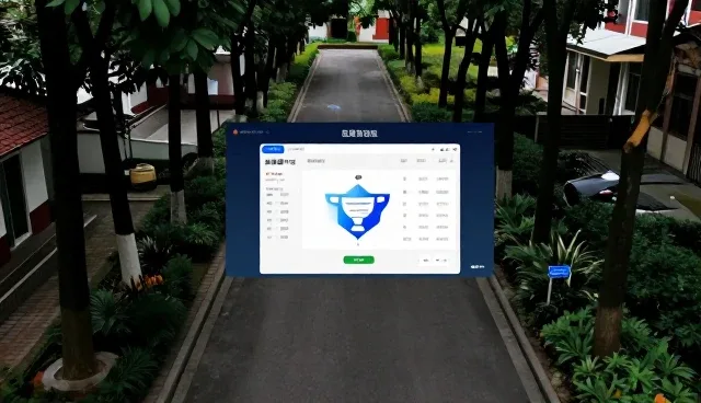 安装调试阶段的维护建议与选型关注点分析