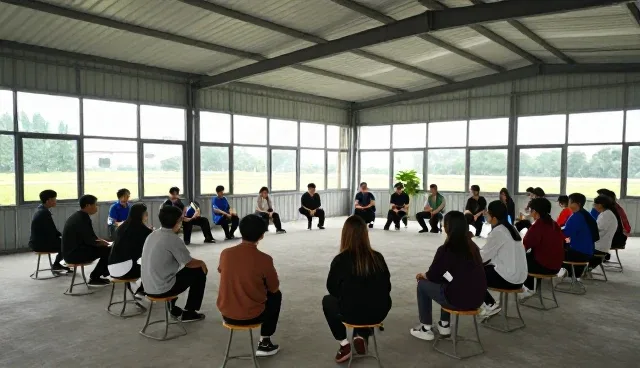 教育培训中适用条件的精准把控与实践建议