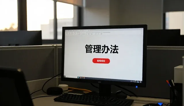 技术培训选型中的关键考量因素与实际操作建议