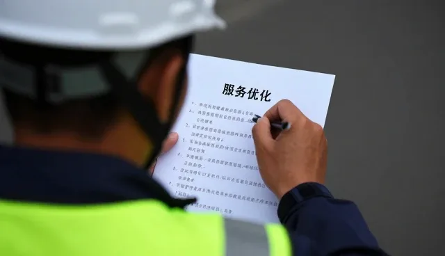健康检查服务的选型关注点与优化方向