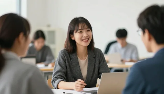 媒介投放如何在不同行业场景中精准落地
