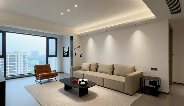 商务考察套餐的适用场景与接待流程解析