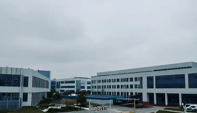 教学误区如何影响素质拓展效果