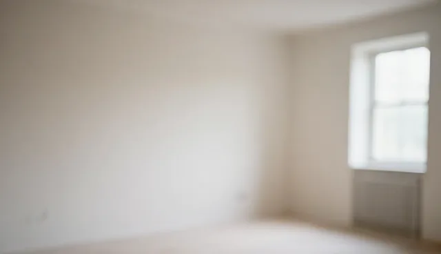 企业服务场景中流程优化的常见误区与应对策略