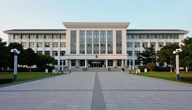 市场营销工具的适用条件与实际性能分析