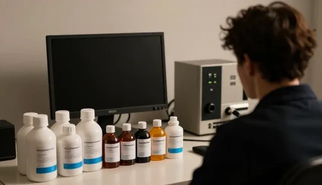 助剂供应对来料加工性能的影响与适用条件分析