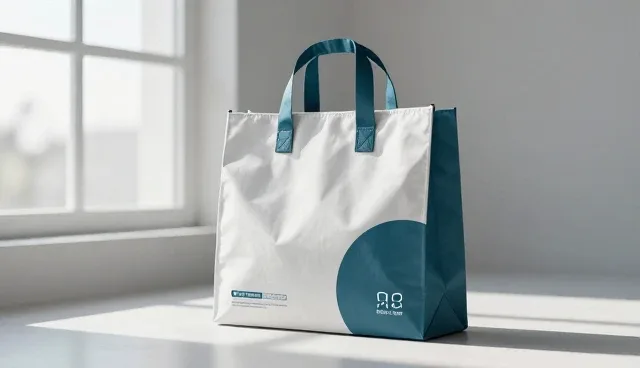 印刷品材料选择对品牌包装效果的影响