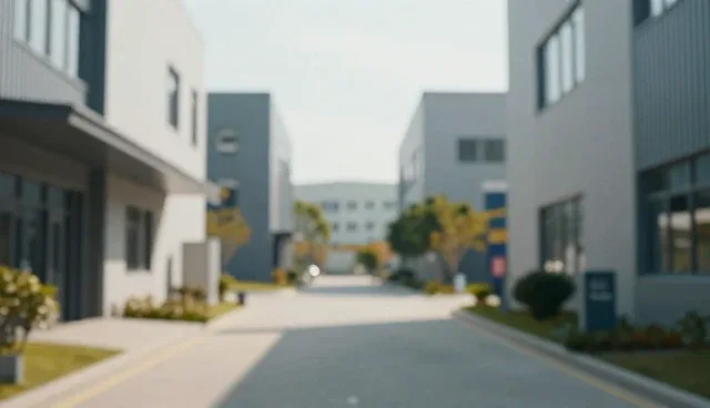 如何选择适合企业的公众号开发方式？