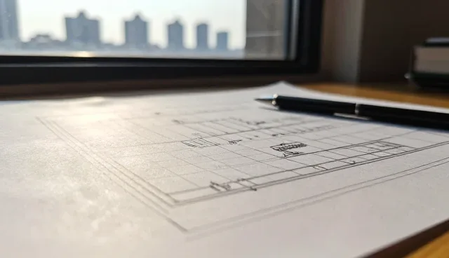 公司信息查询产品使用中的常见故障与应对策略
