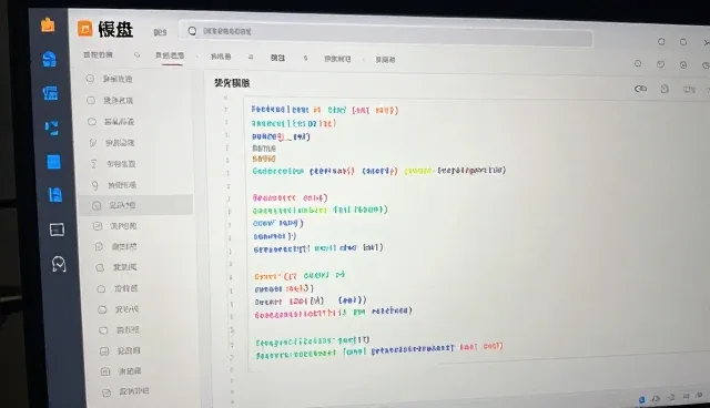 技术转让在地区运维服务中的性能表现与适用条件分析