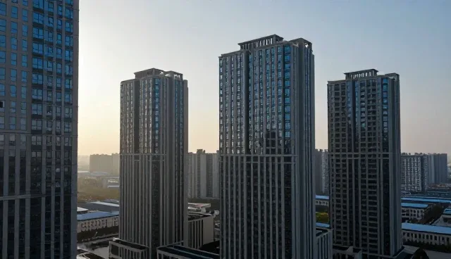 企业运营中商务配套服务的性能与适用场景分析