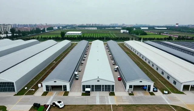 安装调试服务在技术开发中的发展趋势与实践路径