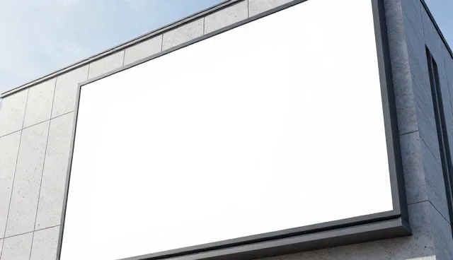 新媒体运营服务适用条件及使用建议