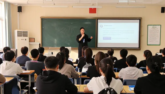 会务场景下的实际应用与维护策略分析