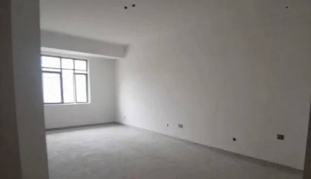 短视频内容制作在渔具行业的多场景应用解析