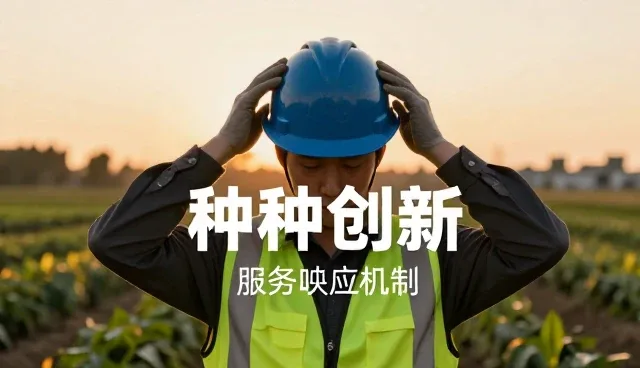 推广服务的性能表现与实际适用场景分析