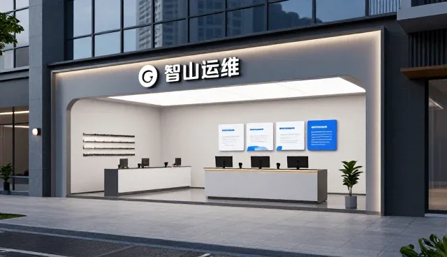 本地化服务中团队响应能力的关键作用