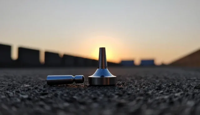 项目管理中如何有效控制成本并优化资源配置