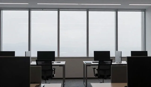 成果转化工具使用中的常见问题与维护建议