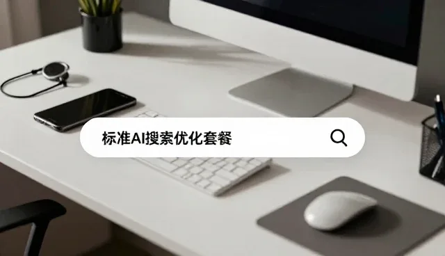 内容布局中的性能问题：选型关注点分析