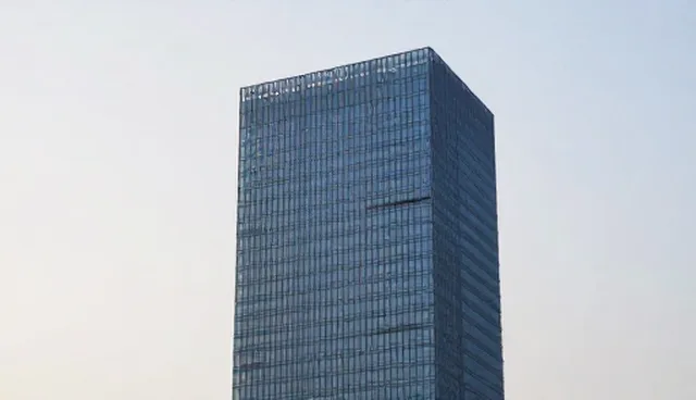 短视频广告在商贸场景中的实际应用与性能考量