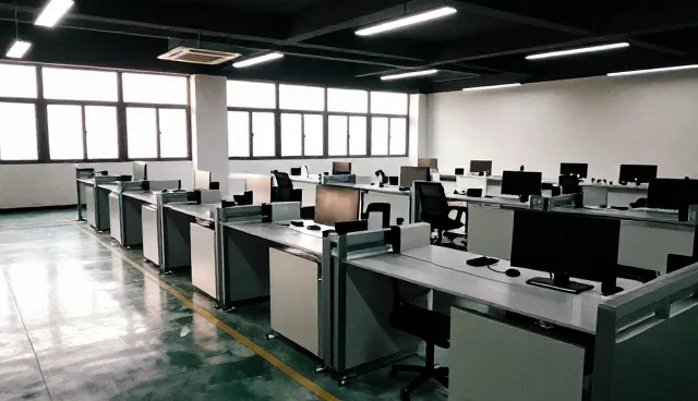 订单处理服务在业务发展趋势中的性能表现与适用场景分析