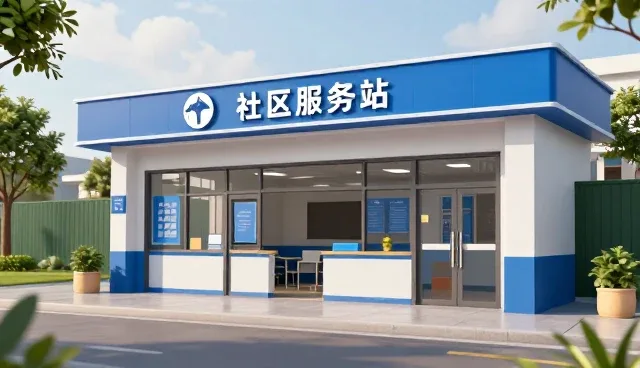 考试辅导系统如何在不同场景中提升学习效率