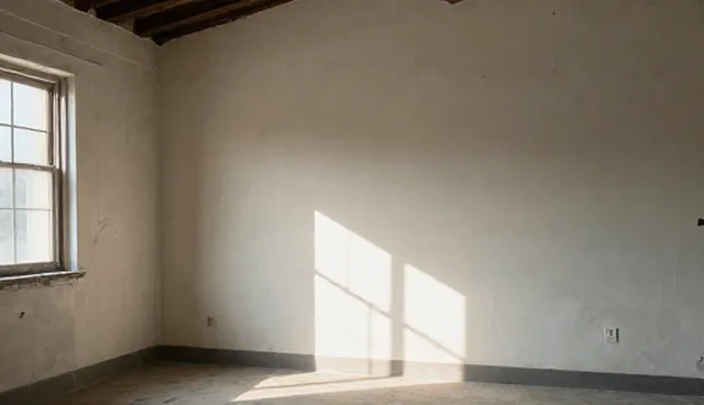 商务代理服务在实际运营中的使用与维护建议