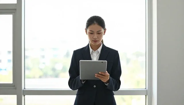 渠道分销系统选型中的性能考量与适用条件分析