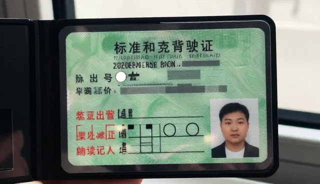 文件翻译认证中的技术适配难题与应对策略