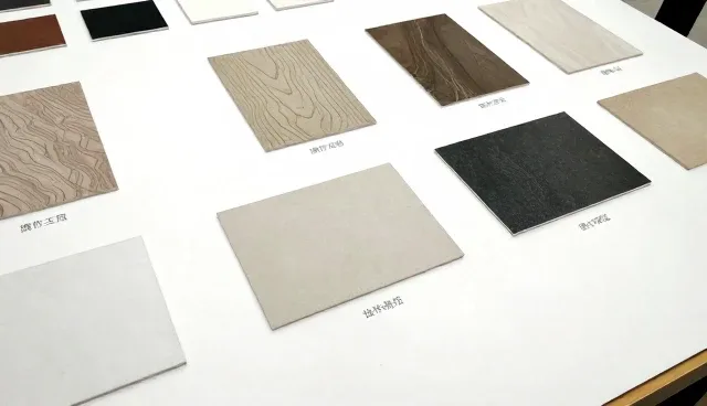 来料管控在工业生产中的实际应用与挑战
