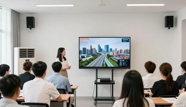 提升系统稳定性：企业技术培训包的使用与维护要点