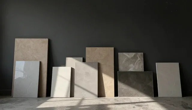 施工管理在建筑材料一站式供应中的适用边界