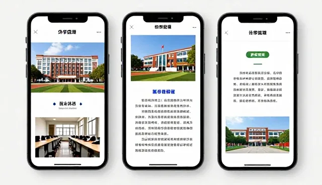 短视频运营与公众号开发融合下的内容生态构建