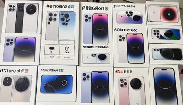 办公用品选型中的实际需求与关注点分析