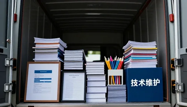 技术开发中故障排查的常见问题及处理策略