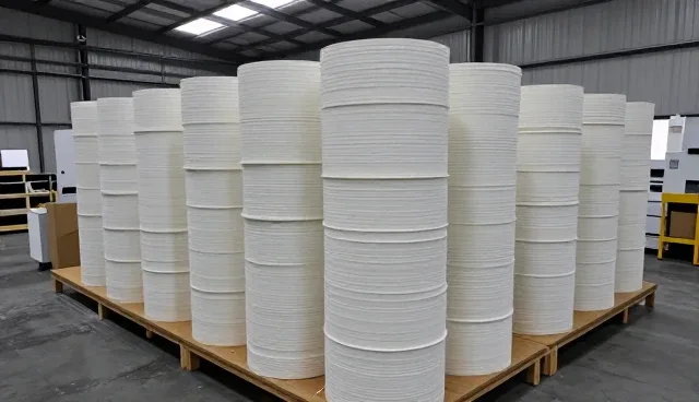 来图定制产品性能分析的5个关键检查要点