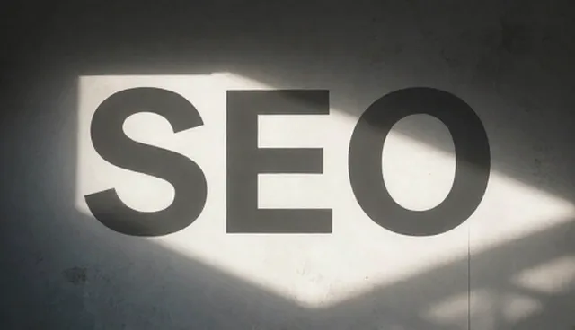 SEO优化在软件开发中的适用范围及处理方向