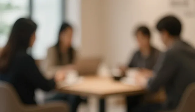 数据驱动：方向的公司应用场景分析