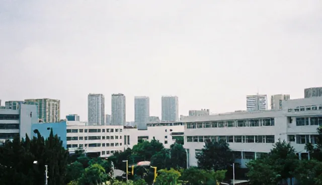 商户信息更新不及时，如何有效解决？