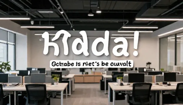 创意如何从概念到落地实现品牌价值
