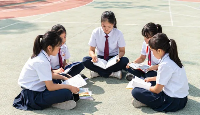 一对一辅导课程如何提升学习效率