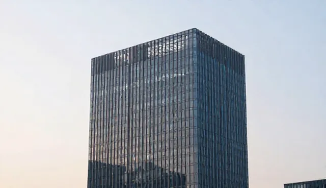 商务考察线路策划中的选型关注点分析